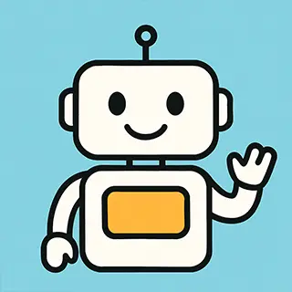 Westrise Corebit Trading AI bot
