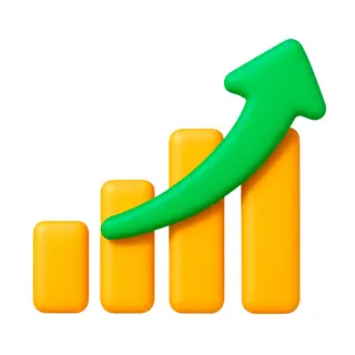 Westrise Corebit Trading finance