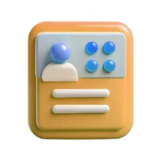 Westrise Corebit Trading form step 1